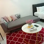 Chamber Suite Kl By Fahim