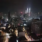 Chamber Suite Kl By Fahim