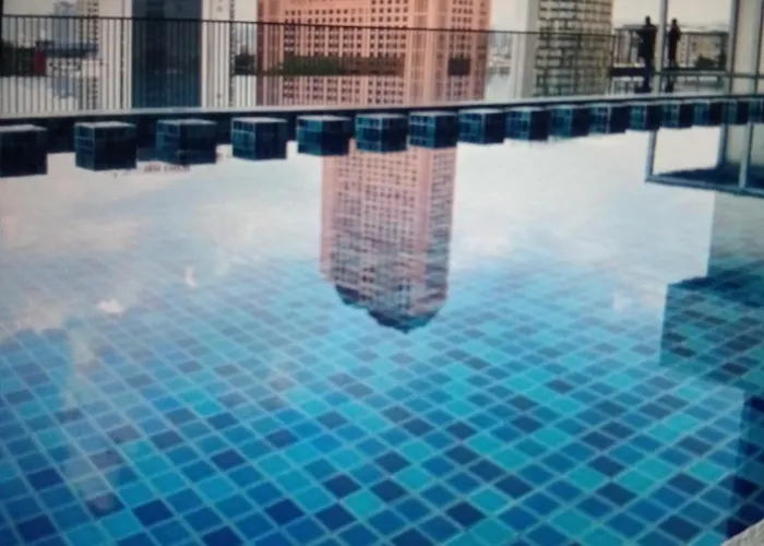 Chamber Suite Kl By Fahim