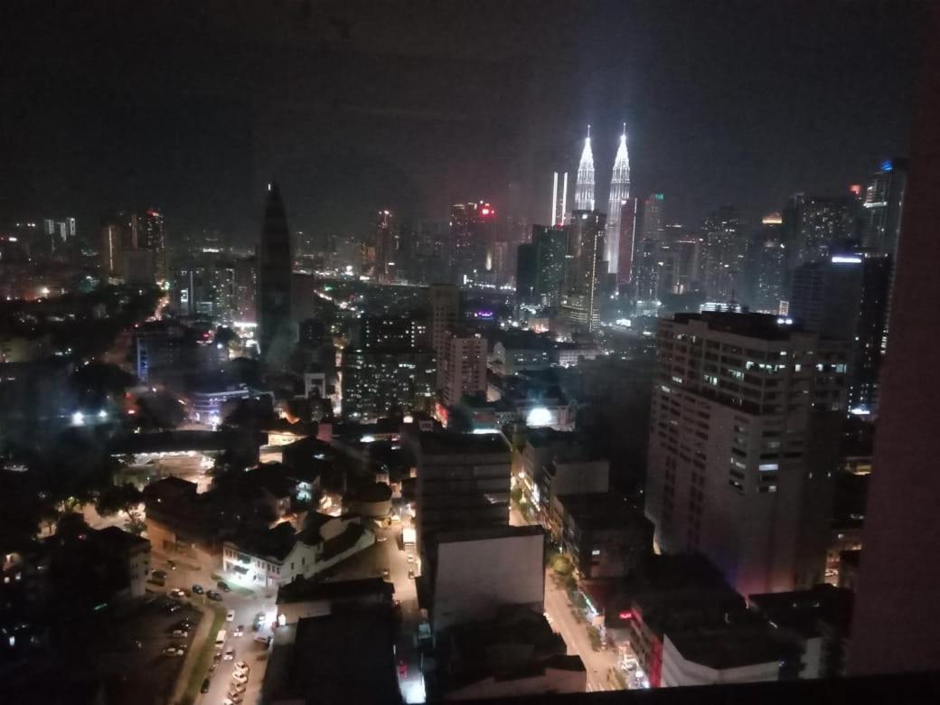 Chamber Kl By Fahim Kuala Lumpur