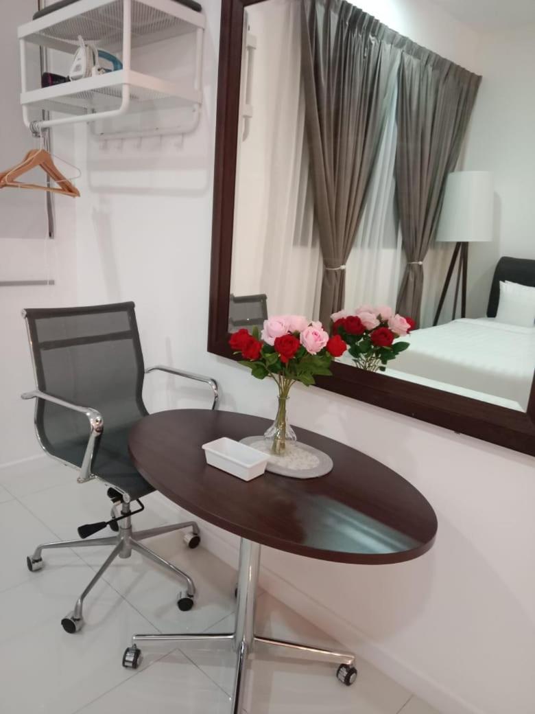 Guest house Chamber Kl By Fahim *